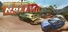 Rally Rock 'N Racing