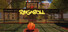 Bingaboll