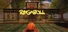 Bingaboll