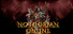 Nothorian MMORPG