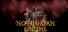 Nothorian MMORPG