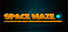Space Maze