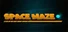 Space Maze