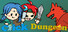 Click Dungeon