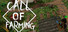 Call of Farming