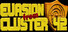 Evasion from cluster 42