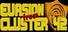 Evasion from cluster 42
