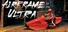 Airframe Ultra