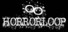 Horror Loop