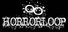 Horror Loop