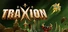 Traxion
