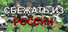 Escape from Grustovia