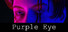 Purple Eye