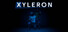 Xyleron