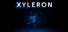 Xyleron