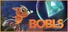 Bobls