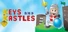 Keys And Kastles