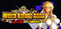 The Witch Knight Anna -The Black Serpent and the Golden Wind-