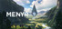Menyr