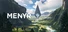 Menyr