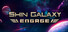 Shin Galaxy - Engage