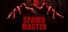 Spawn Master