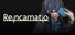 Reincarnatio