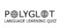 Polyglot Language Learning Quiz