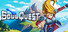SoulQuest