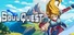 SoulQuest