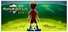 Football Star Life 23/24