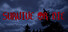 Demise: Survival Uncharted