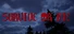 Demise: Survival Uncharted