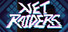 Net Raiders - Demo
