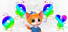 Obby