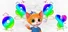 Obby