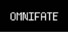 OMNIFATE