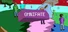 OMNIFATE