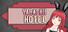 Yarashii Hotel