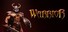 Warrior