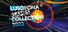 Lusófona Games Collection 2023