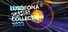 Lusófona Games Collection 2023