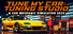 Tune My Car - Tuning Studio & Car Mechanic Simulator 2023