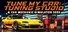Tune My Car - Tuning Studio & Car Mechanic Simulator 2023