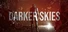 Darker Skies: Remastered for PC