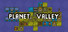 Planet Valley