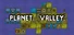 Planet Valley