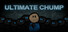 Ultimate Chump