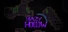Hazy Hollow