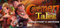Cavemen Tales Collector's Edition